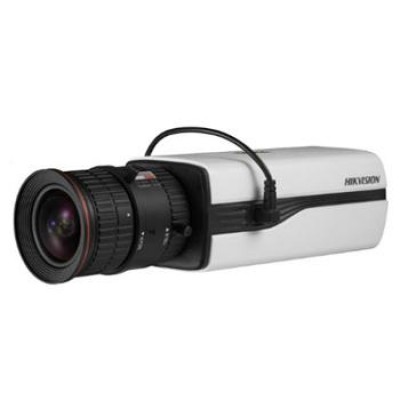 Camera DS-2CC12D9T